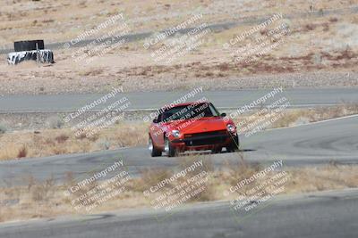 media/Feb-01-2025-Lotus Club of SoCal (Sat) [[a36ae487cb]]/Novice/Skid Pad/